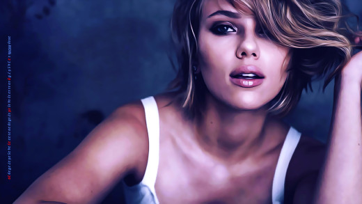 1463531 (a): :1920x1080